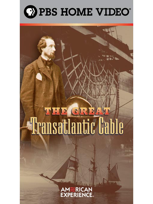 Click image to view full cover